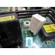 Fanuc A20B-2101-0022 Amplifier Board 4 A20B-2101-002204A Non-Refundable - Parts Only