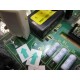 Fanuc A20B-2101-0022 Amplifier Board 4 A20B-2101-002204A Non-Refundable - Parts Only