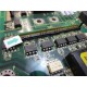 Fanuc A20B-2101-0022 Amplifier Board 4 A20B-2101-002204A Non-Refundable - Parts Only