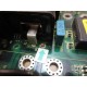 Fanuc A20B-2101-0022 Amplifier Board 4 A20B-2101-002204A Non-Refundable - Parts Only