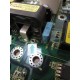 Fanuc A20B-2101-0022 Amplifier Board 5 A20B-2101-002204A Non-Refundable - Parts Only