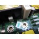 Fanuc A20B-2101-0022 Amplifier Board 5 A20B-2101-002204A Non-Refundable - Parts Only