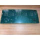 Fanuc A20B-1004-0740 Board 4 A20B-1004-074004B - Parts Only