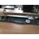 Fanuc A20B-1004-0740 Board 4 A20B-1004-074004B - Parts Only