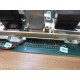 Fanuc A20B-1004-0740 Board 4 A20B-1004-074004B - Parts Only