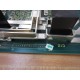 Fanuc A20B-1004-0740 Board 4 A20B-1004-074004B - Parts Only