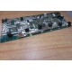 Fanuc A20B-1004-0740 Board 4 A20B-1004-074004B - Parts Only