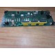 Fanuc A20B-1003-0120 Power Board A20B-1003-012005A - Parts Only