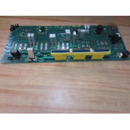 Fanuc A20B-1003-0120 Power Board A20B-1003-012005A - Parts Only