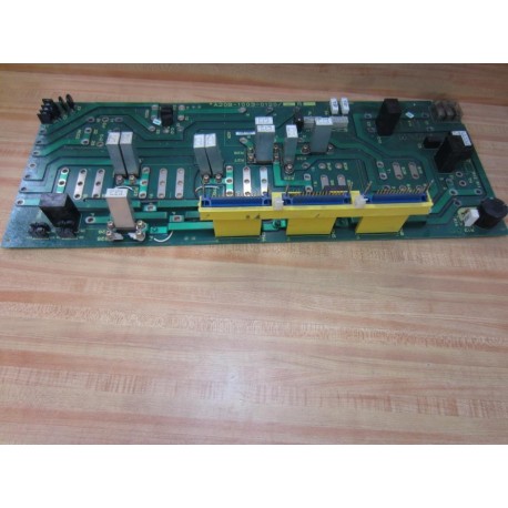 Fanuc A20B-1003-0120 Power Board A20B-1003-012005A - Parts Only