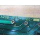 Fanuc A20B-1003-0120 Power Board A20B-1003-012005A - Parts Only