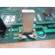 Fanuc A20B-1003-0120 Power Board A20B-1003-012005A - Parts Only