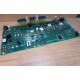 Fanuc A20B-1003-0120 Power Board A20B-1003-012005A - Parts Only