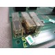 Fanuc A20B-1003-0120 Power Board A20B-1003-012005A - Parts Only