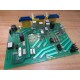 Fanuc A20B-1004-0730 Circuit Board A20B10040730 - Parts Only