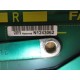 Fanuc A20B-1004-0730 Circuit Board A20B10040730 - Parts Only