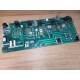 Fanuc A20B-1004-074 Board 4 - Parts Only