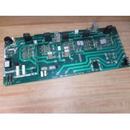 Fanuc A20B-1004-074 Board 4 - Parts Only