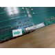 Fanuc A20B-1004-074 Board 4 - Parts Only