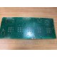 Fanuc A20B-1004-074 Board 4 - Parts Only