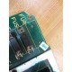 Fanuc A20B-1004-074 Board 4 - Parts Only