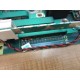 Fanuc A20B-1004-074 Board 4 - Parts Only