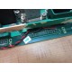 Fanuc A20B-1004-074 Board 4 - Parts Only