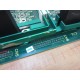 Fanuc A20B-1004-074 Board 4 - Parts Only