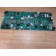 Fanuc A20B-1004-074 Board 4 - Parts Only