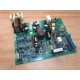 Fanuc A20B-1007-0181 Circuit Board 2 A20B-1007-018101A - Parts Only