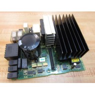 Fanuc A20B-2101-009 Circuit Board 10 - Parts Only