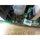 Fanuc A20B-2101-009 Circuit Board 10 - Parts Only