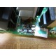 Fanuc A20B-2101-009 Circuit Board 8 - Parts Only