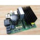 Fanuc A20B-2101-009 Circuit Board 9 - Parts Only