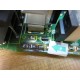 Fanuc A20B-2101-009 Circuit Board 7 - Parts Only