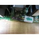 Fanuc A20B-2101-009 Circuit Board 7 - Parts Only