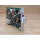 Ronan SS2165 Circuit Board AS-L004 2 - Parts Only