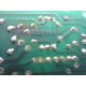 Ronan SS2165 Circuit Board AS-L004 2 - Parts Only