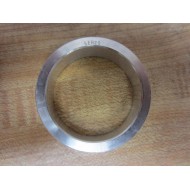 Link-Belt Bearings LB69273R Seal Ring - New No Box