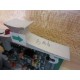Ronan SS2165 Circuit Board AS-L004 2 - Parts Only