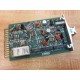 Ronan SS2165 Circuit Board AS-L004 2 - Parts Only