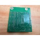 Eagle CPC04026-C Board CPC04026C Rev.BRev.A - Used