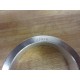 Link-Belt Bearings LB69273R Seal Ring - New No Box