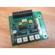 Eagle CPC04026-C Board CPC04026C Rev.BRev.A - Used