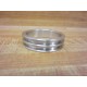 Link-Belt Bearings LB69273R Seal Ring - New No Box