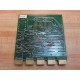 Genreal Electric 44A392602-G01 Circuit Board 44A392602G01 - Used