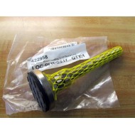 422958 RC Base Leveling Mount