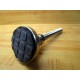 422958 RC Base Leveling Mount