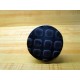 422958 RC Base Leveling Mount