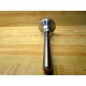 422958 RC Base Leveling Mount